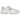 Product Image New Balance 530 White Light Chrome Blue Clay Ash