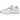 Product Image New Balance 530 White Light Chrome Blue Clay Ash