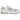 Product Image New Balance 530 Ice Wine