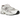 Product Image New Balance 530 Ice Wine