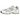 Product Image New Balance 530 Ice Wine