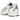 Product Image New Balance 530 Ice Wine