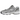 Product Image New Balance 530 Summer Fog