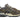 Product Image New Balance 1906A Thunder Brown