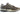 Product Image New Balance 1906A Thunder Brown