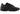 Product Image New Balance 1906R Gore-Tex Black Alkaline Green