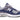 Product Image New Balance 2002R Protection Pack Navy Raincloud