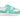 Product Image New Balance 327 ASOS 1-800-Summer Mint