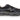 Product Image New Balance Abzorb 2000 Neptune Grey Slate Grey