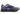 Product Image New Balance Abzorb 2000 Taro Electric Indigo