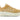 Product Image New Balance Fresh Foam X 1080v13 Dolce Sea Salt