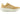 Product Image New Balance Fresh Foam X 1080v13 Dolce Sea Salt