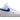 Product Image Nike Air Force 1 Low '07 Carbon Fiber Swoosh White Game Royal
