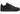Product Image Nike Air Force 1 Low '07 LV8 Anthracite Off Noir