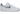 Product Image Nike Air Force 1 Low '07 SE White Metallic Silver