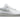 Product Image Nike Air Force 1 Low '07 Summit White Strata Grey