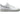 Product Image Nike Air Force 1 Low '07 Summit White Strata Grey