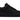 Product Image Nike Air Force 1 Low LV8 Triple Black Stars