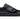 Product Image Nike Air Force 1 Low Made in Italy Black