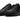 Product Image Nike Air Force 1 Low World Tour Black