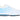 Product Image Nike Air Max 2001 Air Ecstasy Supreme White University Blue