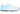 Product Image Nike Air Max 2001 Air Ecstasy Supreme White University Blue