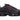Product Image Nike Air Max Plus 7 Black Dark Copper