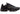 Product Image Nike Air Max Plus Black Honey