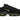 Product Image Nike Air Max Plus Black Volt Ice