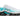 Product Image Nike Air Max Plus Dusty Cactus White