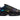 Product Image Nike Air Max Plus Oil Slick