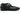 Product Image Nike Air Rift Leather Anthracite Metallic Silver