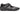 Product Image Nike Air Rift Medium Ash Flat Pewter