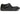 Product Image Nike Air Rift Triple Black Satin
