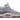 Product Image Nike Cosmic Unity 3 Be True To Her School