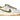 Product Image Nike Dunk Low Retro SE Light Bone Pilgrim