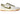 Product Image Nike Dunk Low Retro SE Light Bone Pilgrim