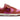Product Image Nike Dunk Low SE Panda-Monium Picante Red Suede