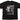 Product Image Nike LeBron James "Best In Class" Basketball T-shirt Black