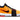Product Image Nike LeBron Witness 8 Bruce Lee
