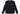 Product Image Nike Nikecraft x Tom Sachs I.S.R.U Uniform Space Camp Shirt Black