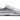 Product Image Nike P-6000 Metallic Silver White Steam