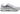Product Image Nike P-6000 Metallic Silver White Steam