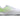 Product Image Nike Power Flight Volt White