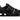 Product Image Nike Shox NZ Black