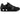 Product Image Nike Shox NZ Black