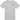 Product Image Nike Sportswear Club T-shirt Dark Grey Heather/Black