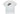 Product Image Nike Sportswear Logo T-shirt White/Black