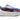 Product Image Nike Vomero 18 SE Light Trails