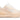 Product Image Nike Vomero Plus Guava Ice Orange Chalk